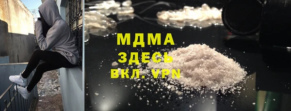 гидропоника Абаза