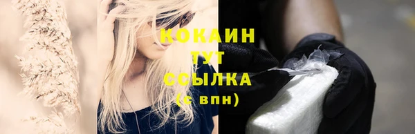 гидропоника Абаза