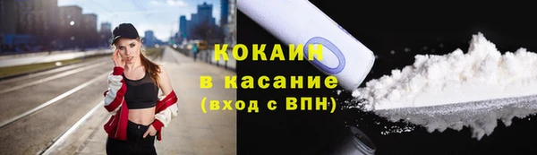 мескалин Алексин